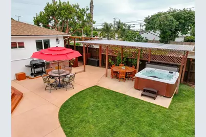 1204 California Street, Oceanside, CA 92054 - Photo 37