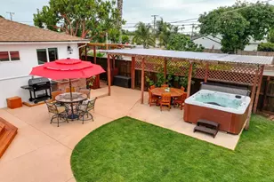 1204 California St, Oceanside, CA 92054 - Photo 37