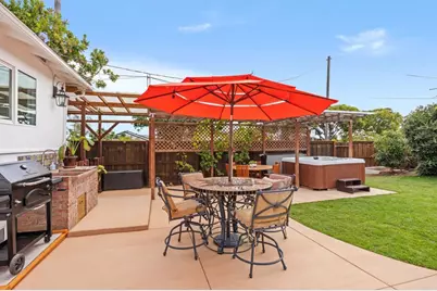 1204 California Street, Oceanside, CA 92054 - Photo 35