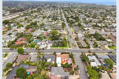 1204 California Street, Oceanside, CA 92054 - Photo 57