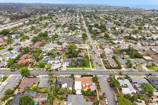 1204 California St, Oceanside, CA 92054 - Photo 57