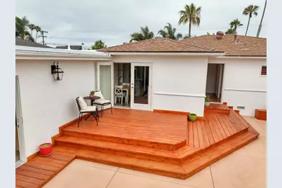 1204 California Street, Oceanside, CA 92054 - Photo 33
