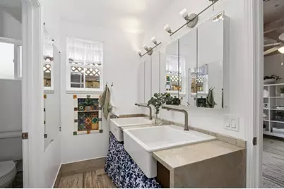 1204 California Street, Oceanside, CA 92054 - Photo 23