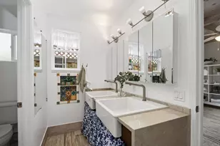 1204 California St, Oceanside, CA 92054 - Photo 23
