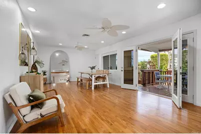 1204 California Street, Oceanside, CA 92054 - Photo 13