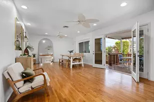 1204 California St, Oceanside, CA 92054 - Photo 13