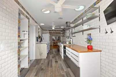 1204 California Street, Oceanside, CA 92054 - Photo 17