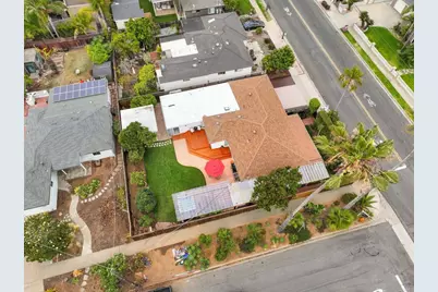 1204 California Street, Oceanside, CA 92054 - Photo 49