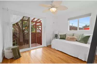 1204 California Street, Oceanside, CA 92054 - Photo 29