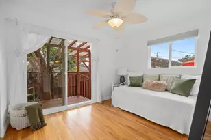 1204 California St, Oceanside, CA 92054 - Photo 29
