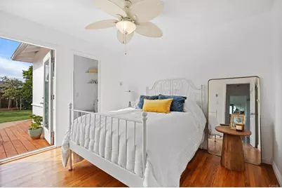1204 California Street, Oceanside, CA 92054 - Photo 31