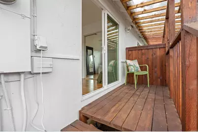 1204 California Street, Oceanside, CA 92054 - Photo 49