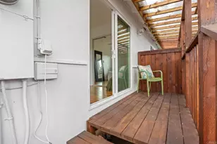 1204 California St, Oceanside, CA 92054 - Photo 49