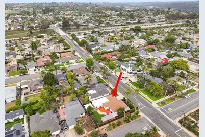 1204 California Street, Oceanside, CA 92054 - Photo 59