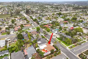 1204 California St, Oceanside, CA 92054 - Photo 59