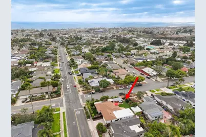 1204 California Street, Oceanside, CA 92054 - Photo 59