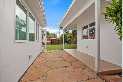 1204 California Street, Oceanside, CA 92054 - Photo 43