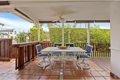 1204 California Street, Oceanside, CA 92054 - Photo 3