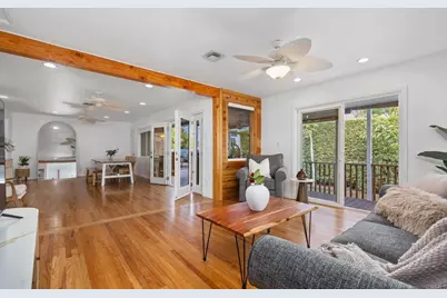 1204 California Street, Oceanside, CA 92054 - Photo 11