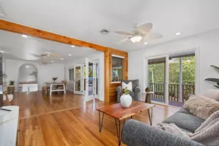 1204 California St, Oceanside, CA 92054 - Photo 11