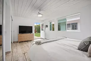 1204 California St, Oceanside, CA 92054 - Photo 27