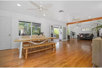 1204 California Street, Oceanside, CA 92054 - Photo 9
