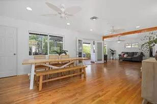 1204 California St, Oceanside, CA 92054 - Photo 9