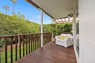 1204 California St, Oceanside, CA 92054 - Photo 7