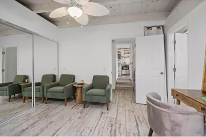 1204 California Street, Oceanside, CA 92054 - Photo 21