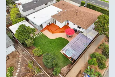1204 California Street, Oceanside, CA 92054 - Photo 51