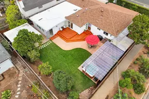 1204 California St, Oceanside, CA 92054 - Photo 51