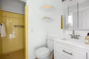 1204 California St, Oceanside, CA 92054 - Photo 33