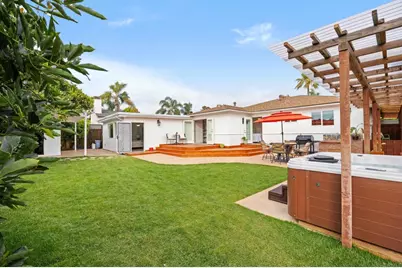 1204 California Street, Oceanside, CA 92054 - Photo 41