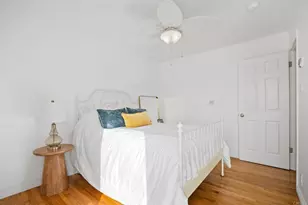 1204 California St, Oceanside, CA 92054 - Photo 31