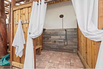 1204 California Street, Oceanside, CA 92054 - Photo 47