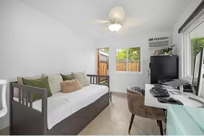 1204 California Street, Oceanside, CA 92054 - Photo 45