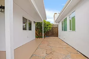 1204 California St, Oceanside, CA 92054 - Photo 45