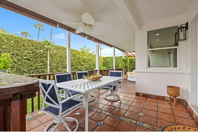 1204 California Street, Oceanside, CA 92054 - Photo 5