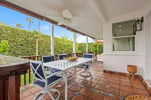 1204 California St, Oceanside, CA 92054 - Photo 5