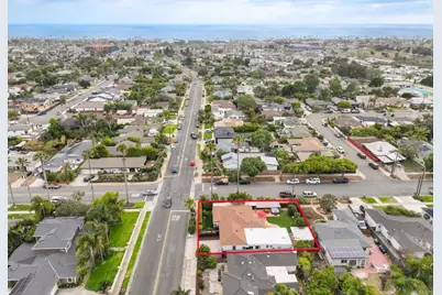 1204 California Street, Oceanside, CA 92054 - Photo 53