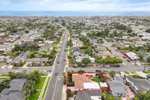 1204 California St, Oceanside, CA 92054 - Photo 53