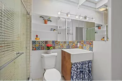 1204 California Street, Oceanside, CA 92054 - Photo 19
