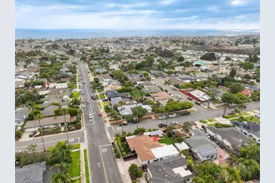1204 California Street, Oceanside, CA 92054 - Photo 57