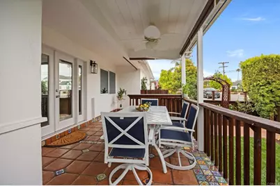 1204 California Street, Oceanside, CA 92054 - Photo 5