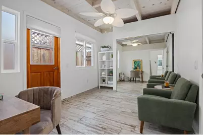 1204 California Street, Oceanside, CA 92054 - Photo 21