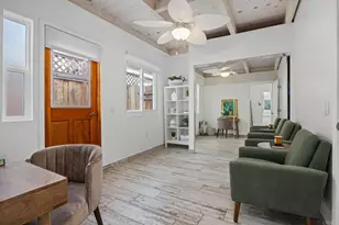 1204 California St, Oceanside, CA 92054 - Photo 21