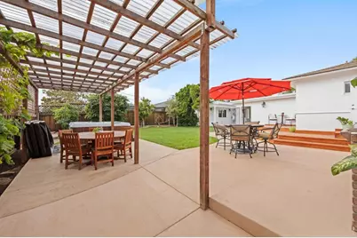 1204 California Street, Oceanside, CA 92054 - Photo 39