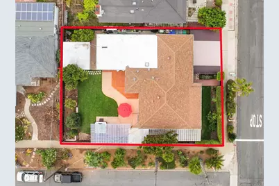 1204 California Street, Oceanside, CA 92054 - Photo 61
