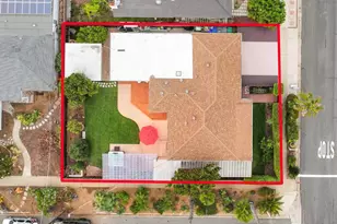 1204 California St, Oceanside, CA 92054 - Photo 61
