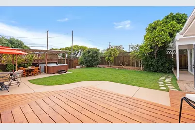 1204 California Street, Oceanside, CA 92054 - Photo 43